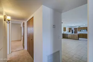 4025 E Crescent Ave, Mesa, AZ 85206 - Photo 20