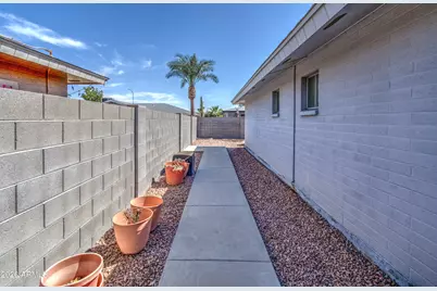 4025 E Crescent Avenue, Mesa, AZ 85206 - Photo 26