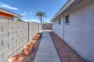 4025 E Crescent Ave, Mesa, AZ 85206 - Photo 26