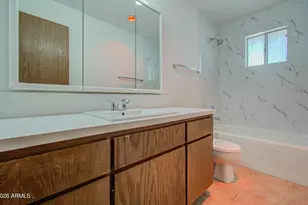 4025 E Crescent Ave, Mesa, AZ 85206 - Photo 16