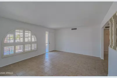 4025 E Crescent Avenue, Mesa, AZ 85206 - Photo 4