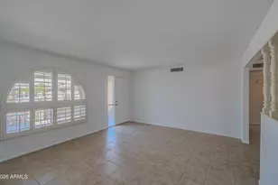 4025 E Crescent Ave, Mesa, AZ 85206 - Photo 4