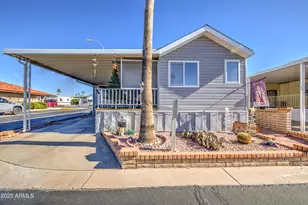 111 S Greenfield Rd, Mesa, AZ 85206 - Photo 1