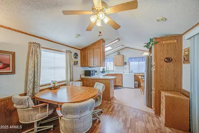 111 S Greenfield Road #289, Mesa, AZ 85206 - Photo 14