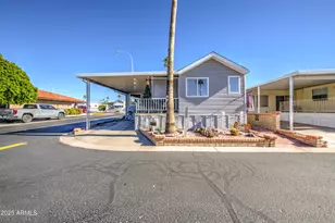 111 S Greenfield Rd, Mesa, AZ 85206 - Photo 4