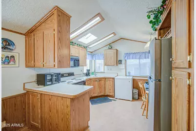 111 S Greenfield Road #289, Mesa, AZ 85206 - Photo 8