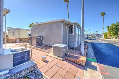 111 S Greenfield Road #289, Mesa, AZ 85206 - Photo 28