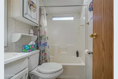 111 S Greenfield Road #289, Mesa, AZ 85206 - Photo 18