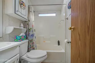 111 S Greenfield Rd, Mesa, AZ 85206 - Photo 18