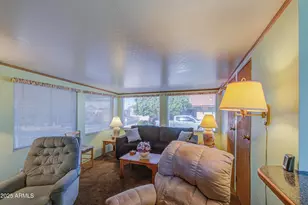 111 S Greenfield Rd, Mesa, AZ 85206 - Photo 26