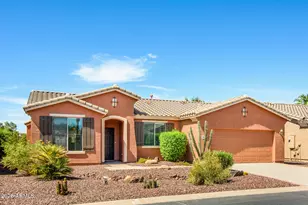 20148 N Big Dipper Dr, Maricopa, AZ 85138 - Photo 1
