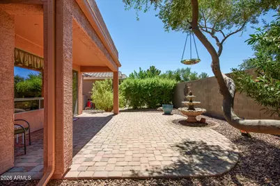 20148 N Big Dipper Drive, Maricopa, AZ 85138 - Photo 30