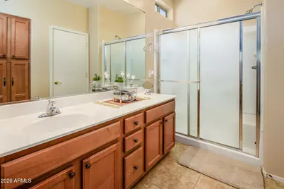 20148 N Big Dipper Drive, Maricopa, AZ 85138 - Photo 22