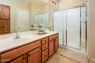 20148 N Big Dipper Dr, Maricopa, AZ 85138 - Photo 22