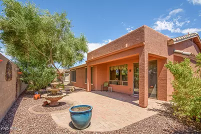 20148 N Big Dipper Drive, Maricopa, AZ 85138 - Photo 28