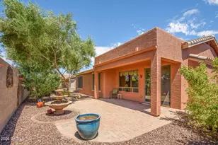 20148 N Big Dipper Dr, Maricopa, AZ 85138 - Photo 28