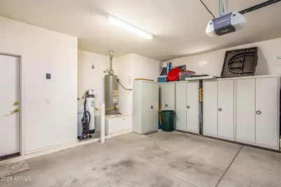 20148 N Big Dipper Drive, Maricopa, AZ 85138 - Photo 24