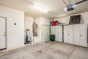20148 N Big Dipper Dr, Maricopa, AZ 85138 - Photo 24
