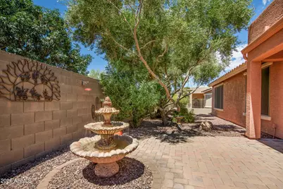 20148 N Big Dipper Drive, Maricopa, AZ 85138 - Photo 26