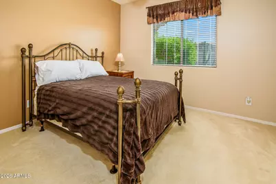20148 N Big Dipper Drive, Maricopa, AZ 85138 - Photo 16