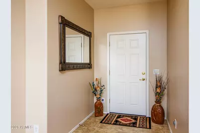20148 N Big Dipper Drive, Maricopa, AZ 85138 - Photo 4