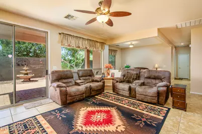 20148 N Big Dipper Drive, Maricopa, AZ 85138 - Photo 12