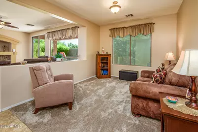 20148 N Big Dipper Drive, Maricopa, AZ 85138 - Photo 14