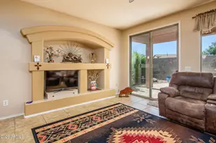 20148 N Big Dipper Dr, Maricopa, AZ 85138 - Photo 10