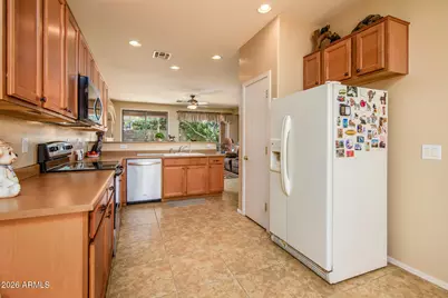 20148 N Big Dipper Drive, Maricopa, AZ 85138 - Photo 8