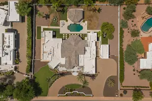 9016 N 60th St, Paradise Valley, AZ 85253 - Photo 62