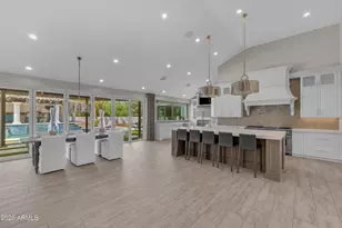 9016 N 60th St, Paradise Valley, AZ 85253 - Photo 52