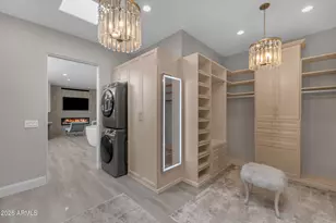 9016 N 60th St, Paradise Valley, AZ 85253 - Photo 32