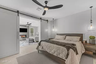 9016 N 60th St, Paradise Valley, AZ 85253 - Photo 42