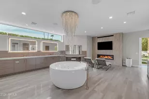 9016 N 60th St, Paradise Valley, AZ 85253 - Photo 28