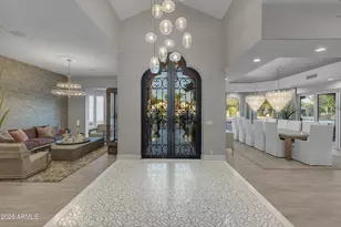 9016 N 60th St, Paradise Valley, AZ 85253 - Photo 8
