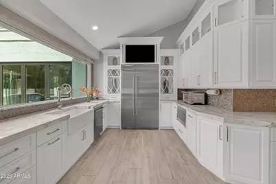 9016 N 60th Street, Paradise Valley, AZ 85253 - Photo 20