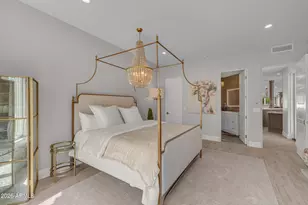 9016 N 60th St, Paradise Valley, AZ 85253 - Photo 66