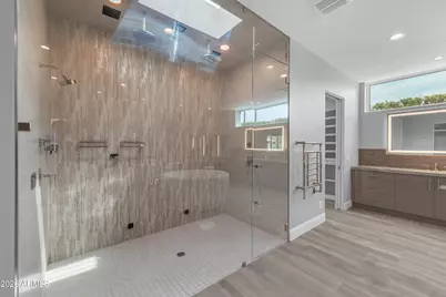 9016 N 60th Street, Paradise Valley, AZ 85253 - Photo 30