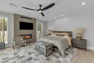 9016 N 60th St, Paradise Valley, AZ 85253 - Photo 56