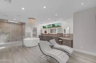 9016 N 60th St, Paradise Valley, AZ 85253 - Photo 30