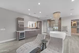 9016 N 60th St, Paradise Valley, AZ 85253 - Photo 28