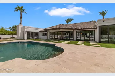 9016 N 60th Street, Paradise Valley, AZ 85253 - Photo 54