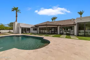 9016 N 60th St, Paradise Valley, AZ 85253 - Photo 54