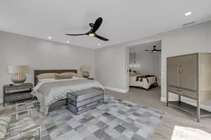 9016 N 60th St, Paradise Valley, AZ 85253 - Photo 46