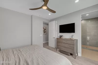 9016 N 60th Street, Paradise Valley, AZ 85253 - Photo 46