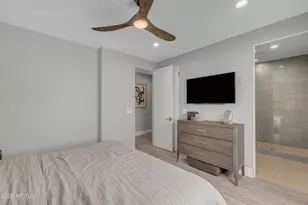 9016 N 60th St, Paradise Valley, AZ 85253 - Photo 46