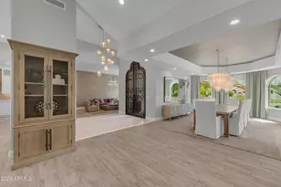 9016 N 60th St, Paradise Valley, AZ 85253 - Photo 10
