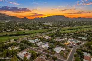 9016 N 60th St, Paradise Valley, AZ 85253 - Photo 58