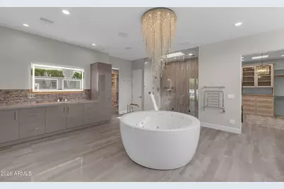 9016 N 60th Street, Paradise Valley, AZ 85253 - Photo 32