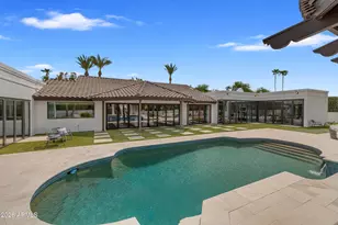9016 N 60th St, Paradise Valley, AZ 85253 - Photo 52